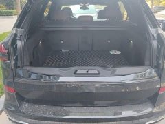 BMW X5 2023 xDrive 40Li M Sport Package - ფოტო 4