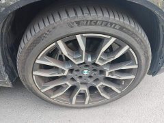 BMW X5 2023 xDrive 40Li M Sport Package - ფოტო 6