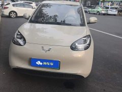 Wuling Binguo 2023 333km Quick Enjoy Edition - ფოტო 2