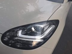 Wuling Binguo 2023 333km Quick Enjoy Edition - ფოტო 5