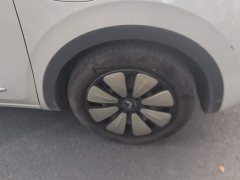 Wuling Binguo 2023 333km Quick Enjoy Edition - ფოტო 6