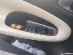 Wuling Binguo 2023 333km Quick Enjoy Edition - ფოტო 7