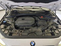 BMW 1 Series 120i M Sport - ფოტო 10