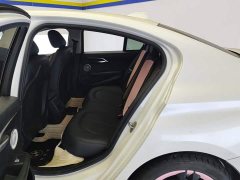 BMW 1 Series 120i M Sport - ფოტო 11