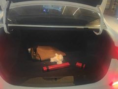 Chevrolet Cruze 1.3T Mild Hybrid Automatic Premium Edition - ფოტო 4
