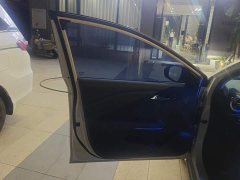 Chevrolet Cruze 1.3T Mild Hybrid Automatic Premium Edition - ფოტო 7