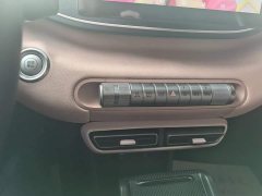 BYD Seagull Freedom Edition - ფოტო 16
