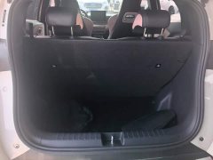BYD Seagull Freedom Edition - ფოტო 4