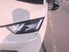 BYD Seagull Freedom Edition - ფოტო 5