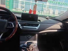 FAW Red Flag H5 Classic 1.5T DCT Qiyun Edition - ფოტო 13