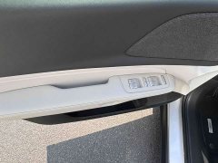 XPeng G6 580 Long Range Plus - ფოტო 15