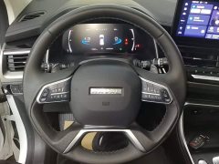 Haval H6 2023 National Trend Edition 1.5T Automatic Champion Version - ფოტო 15