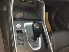 Haval H6 2023 National Trend Edition 1.5T Automatic Champion Version - ფოტო 16