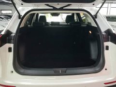 Haval H6 2023 National Trend Edition 1.5T Automatic Champion Version - ფოტო 4