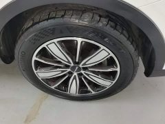 Haval H6 2023 National Trend Edition 1.5T Automatic Champion Version - ფოტო 6