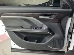 Haval H6 2023 National Trend Edition 1.5T Automatic Champion Version - ფოტო 7