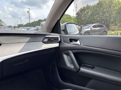 Peugeot 408 2024 360THP Latour Edition - ფოტო 14