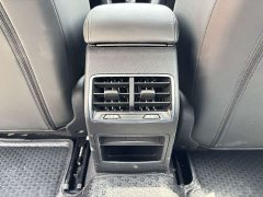 Peugeot 408 2024 360THP Latour Edition - ფოტო 15