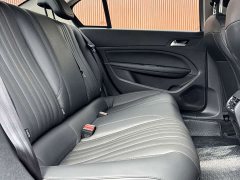Peugeot 408 2024 360THP Latour Edition - ფოტო 17