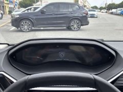 Peugeot 408 2024 360THP Latour Edition - ფოტო 4