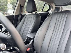 Peugeot 408 2024 360THP Latour Edition - ფოტო 6