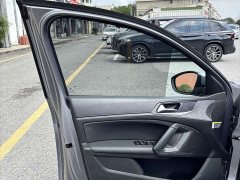 Peugeot 408 2024 360THP Latour Edition - ფოტო 7