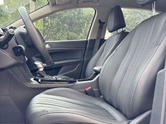 Peugeot 408 2024 360THP Latour Edition - ფოტო 9