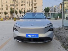 Buick Zhijing E7 1600 Ultra Full-Featured Edition - ფოტო 2