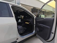 Buick Zhijing E7 1600 Ultra Full-Featured Edition - ფოტო 8