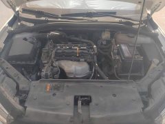 SAIC MG i5 2021 1.5L Manual Platinum Edition - ფოტო 10