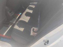 SAIC MG i5 2021 1.5L Manual Platinum Edition - ფოტო 11