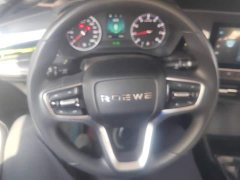 SAIC MG i5 2021 1.5L Manual Platinum Edition - ფოტო 15