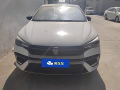 SAIC MG i5 2021 1.5L Manual Platinum Edition - ფოტო 2