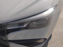 SAIC MG i5 2021 1.5L Manual Platinum Edition - ფოტო 5