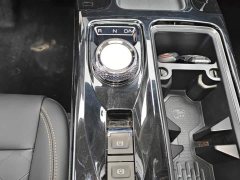 Great Wall Dachshund 1.5T DCT Two-Wheel Drive Border Collie-Wangcai Edition - ფოტო 16
