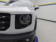 Great Wall Dachshund 1.5T DCT Two-Wheel Drive Border Collie-Wangcai Edition - ფოტო 5