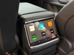 Tesla Model X Dual Motor All-Wheel Drive - ფოტო 13