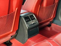 Audi A4L 40 TFSI Luxury Dynamic - ფოტო 17