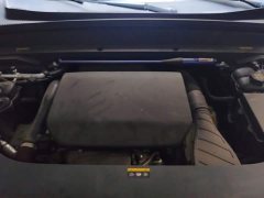 Li Auto L9 2022 Max - ფოტო 10