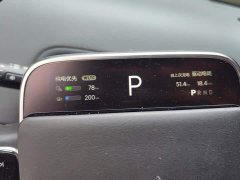 Li Auto L9 2022 Max - ფოტო 14