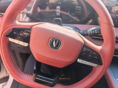 Changan CS75 PLUS 2023 Gen 3 1.5T Auto Navigation Edition - ფოტო 15