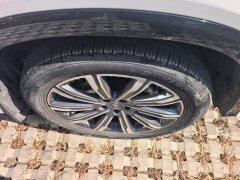 Changan CS75 PLUS 2023 Gen 3 1.5T Auto Navigation Edition - ფოტო 6