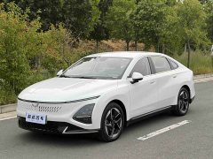 Wuling Xingguang 2024 Co-creation Edition 150 Navigator - ფოტო 1