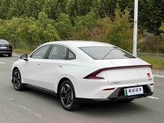 Wuling Xingguang 2024 Co-creation Edition 150 Navigator - ფოტო 13