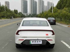 Wuling Xingguang 2024 Co-creation Edition 150 Navigator - ფოტო 14