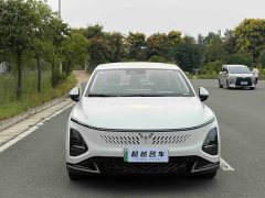 Wuling Xingguang 2024 Co-creation Edition 150 Navigator - ფოტო 2