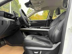 Wuling Xingguang 2024 Co-creation Edition 150 Navigator - ფოტო 5