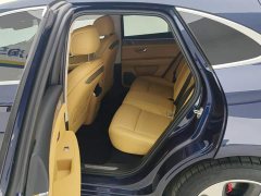 AITO M5 2022 Extended Range RWD Standard - ფოტო 11
