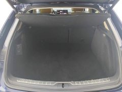 AITO M5 2022 Extended Range RWD Standard - ფოტო 4