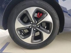 AITO M5 2022 Extended Range RWD Standard - ფოტო 6